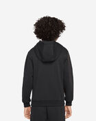 Big Kids' NSW Club Fleece Hoodie 