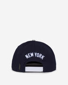 9Fifty New York Yankees Retro Snapback