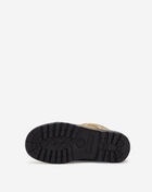 Pre-School Field Boot