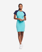 Kyra Dress