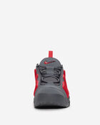 Air More Uptempo Low