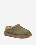Tasman Slipper
