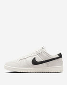 Nike Dunk Low SE HQ3502-100 White 1