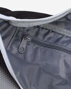 New Balance Core Performance LG Waist Bag LAB21021 Black 4