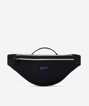 Heritage Retro Waistpack