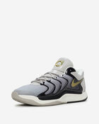Nike KD 17 FJ9487-003 Grey 2