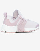 Air Presto