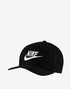 NSW Dri-FIT Pro Futura Hat