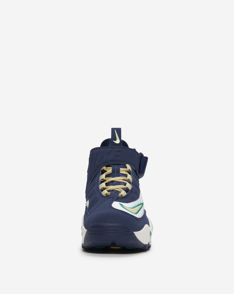 Nike Big Kids' Air Griffey Max 1 IV6222-410 Blue 3