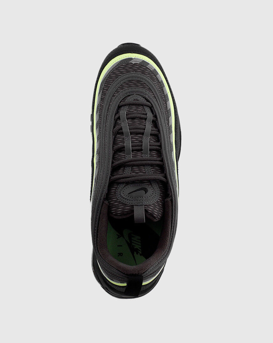 air max 97 95