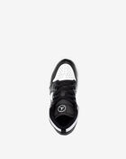 Pre-School Air Jordan 1 Mid SE "ASW"