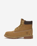 Grade School 6-Inch Premium Waterproof Boots