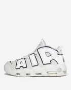 null Air More Uptempo '96 null  1