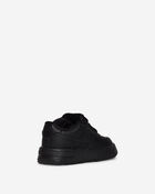 Nike Toddler Air Force 1 Easy-On FN0236-001 Black 3