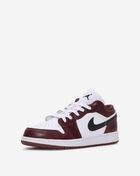 Big Kids' Air Jordan 1 Low SE