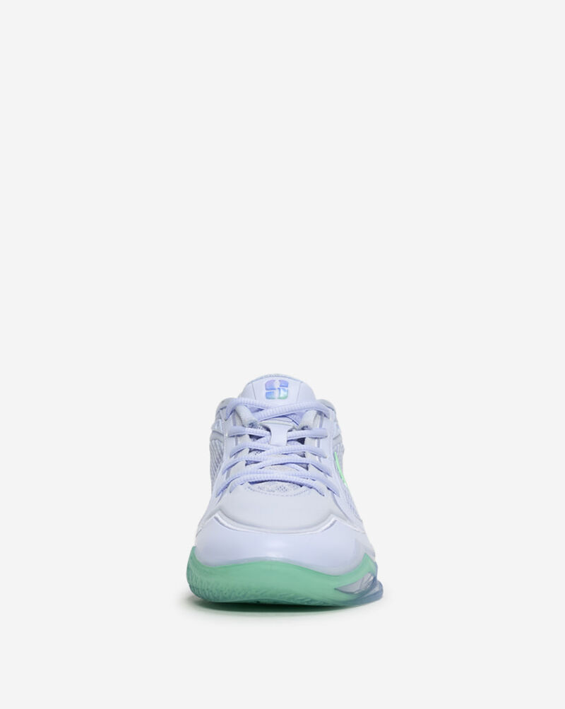 Nike Sabrina 4 "Superstition" IV5266-500 Blue 3