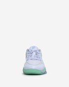 Nike Sabrina 4 "Superstition" IV5266-500 Blue 3