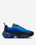 Air Max Portal
