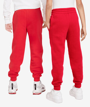 Big Kids' NSW Club Fleece Jogger