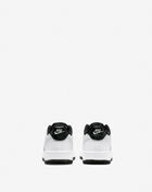 Pre-School Force 1 