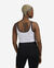Adicolor 3-Stripes Bra Top