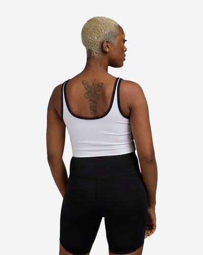 Adicolor 3-Stripes Bra Top Adicolor 3-Stripes Bra Top