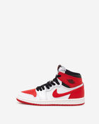 Pre-School Air Jordan 1 Retro High