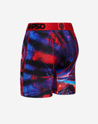 Miles Morales Briefs
