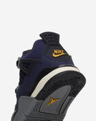 Jordan Toddler Air Jordan 4 Retro "Imperial Purple" IB4387-500 Purple 8