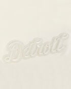 Big Girls' Detroit Tigers Neutral Legging