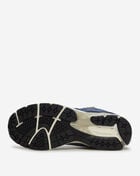 New Balance 2002R M20024R5 Blue 6
