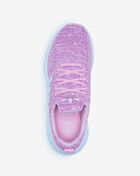 adidas Grade School Swift Run 22 GW8177 Pink 5