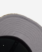 59Fifty New York Jets 2-Tone Camo Fitted Hat