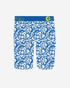Ethika BMR Magari  MLUS3526 Blue 3