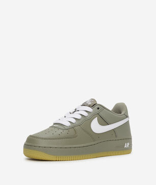 Big Kids' Air Force 1 LV8