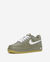 Big Kids' Air Force 1 LV8