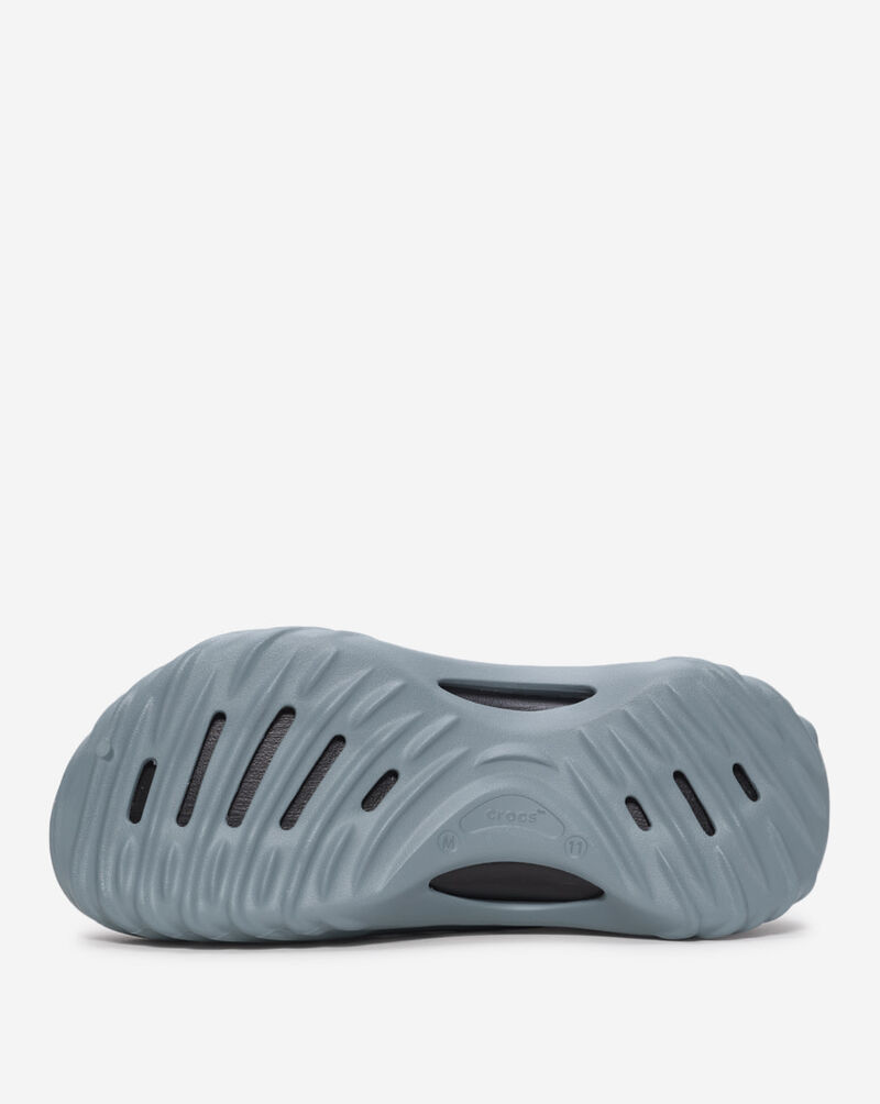 Crocs Echo Wave 210521-3YO Blue 6