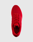 Zx Flux Tonal
