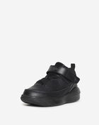 Little Kids' Max Aura 5