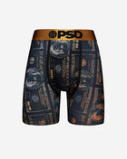 Money Gang Briefs 