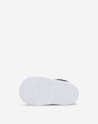 Jordan Toddler Air Jordan 1 Low Alt SE IB3886-106 Black 6