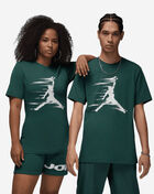 MVP Jumpman Crew Tee