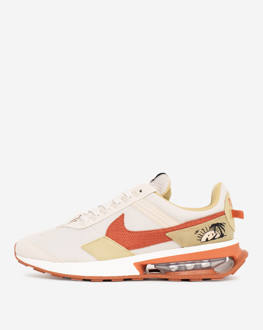 Nike Air Max Pre-Day Mens Shoes 