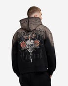 Legacy Vision Hoodie