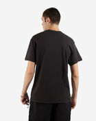 Cowboy Bebop Girl Kanji Tee