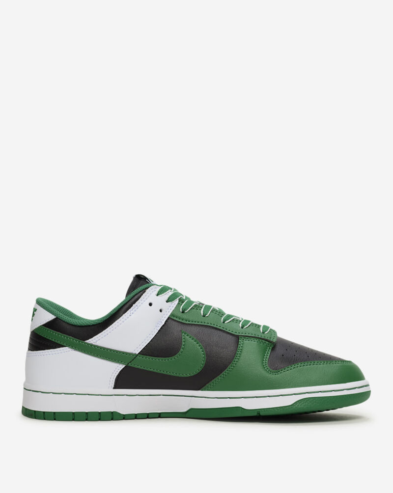 Nike Dunk Low Retro IV2706-011 Black 4
