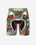 PSD WF Celadone Boxer Briefs 325180025 Multi 1