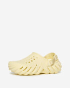 Echo Clogs