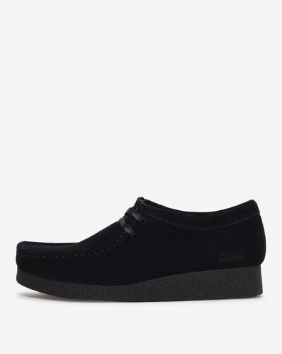 Wallabee EVO