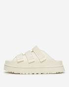 UGG GoldenGlow Slide 1167430JSM cream 1